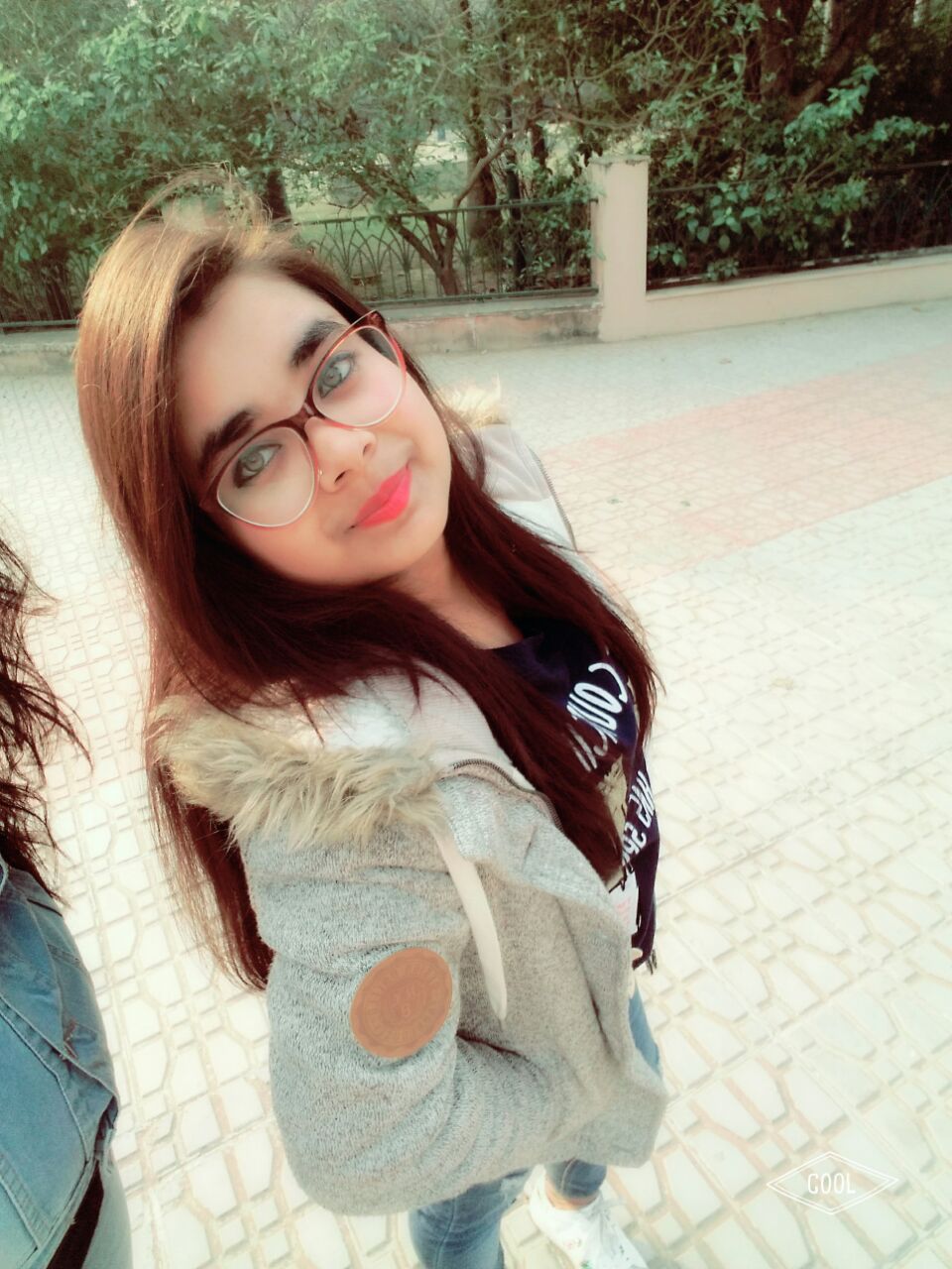 Artika  Verma